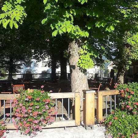 Maison d'hôtes Pri Zupanu