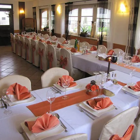 Гостевой дом Pri Zupanu 3*