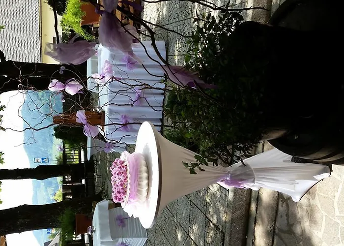 ゲストハウス Pri Zupanu