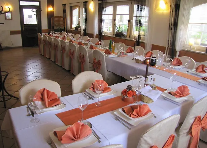 ゲストハウス Pri Zupanu 3*